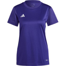 Adidas Table 23 Jersey W IB4931 (S)