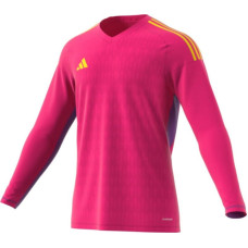 Adidas Tiro 23 Competition Long Sleeve Goalkeeper Jersey M HK7695 (M)