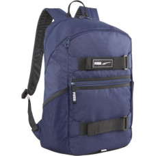 Puma Backpack Puma Deck 79191 08