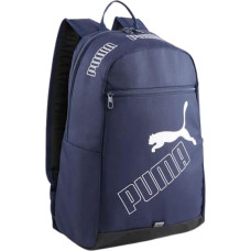 Puma Backpack Puma Phase II 79952 02