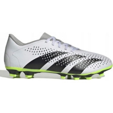 Adidas Predator Accuracy.4 FxG M GZ0013 shoes (48)