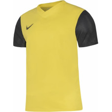 Nike Dri-Fit Tiempo Premier 2 Jr T-shirt DH8389-719 (M (137-147cm))