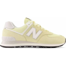 New Balance U U574Y2W shoes (40)