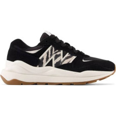 New Balance W W5740APA shoes (37,5)