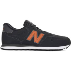 New Balance M GM500FB2 shoes (42)