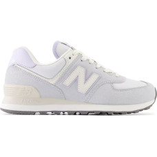 New Balance W WL574AG2 shoes (40)