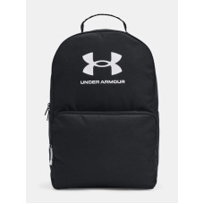 Under Armour Under Armor backpack 1378415-001 (uniw)