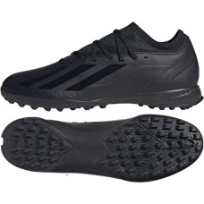 Adidas X Crazyfast.3 TF M football shoes ID9336 (46 2/3)