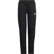 Adidas Tiro 23 Competition Jr HI4714 pants (176)