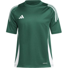 Adidas Tiro 24 Jr IS1028 T-shirt (164)