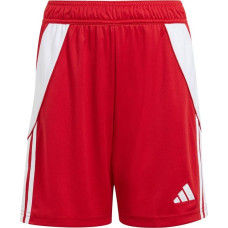 Adidas Tiro 24 Jr shorts IR9367 (164cm)