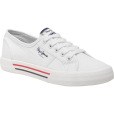 Pepe Jeans Brady Basic W PLS31287 shoes (36)