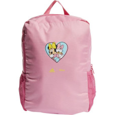 Adidas Disney Minnie and Daisy backpack HI1237