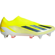 Adidas X Crazyfast Elite LL SG M IF0662 football shoes (42 2/3)