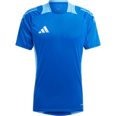 Adidas Tiro 24 Competition Training M T-shirt IS1659 (S)