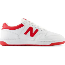 New Balance BB480LTR sports shoes (43)