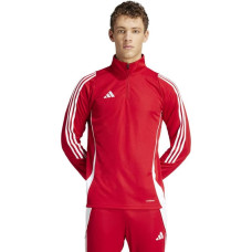 Adidas Tiro 24 Training Top M IS1045 sweatshirt (S)