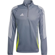 Adidas Tiro 24 Training Top M IV6954 sweatshirt (2XL)