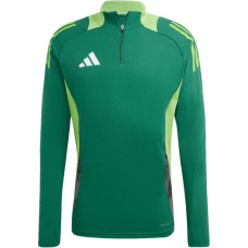 Adidas Tiro 24 Competition Training M IS1643 sweatshirt (M)