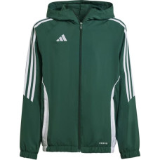 Adidas Tiro 24 Jr IM8796 jacket (140cm)