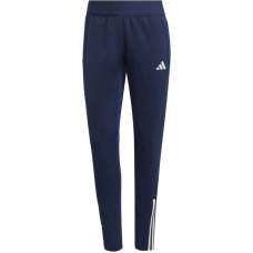 Adidas Tiro 23 Competition W pants IC4609 (L (173cm))