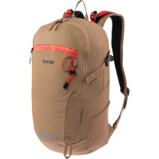 Hi-Tec Highlander 25 backpack 92800597705