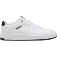 Puma Court Classic M 395018 07 shoes (40,5)