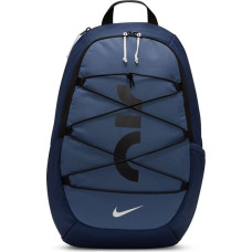 Nike Air DV6246-410 backpack (granatowy)