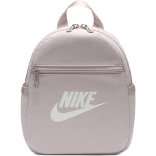 Nike Sportswear Futura 365 Mini Backpack CW9301-019 (fioletowy)