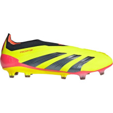 Adidas Predator Elite LL FG M IE2366 football shoes (42 2/3)