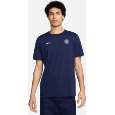 Nike PSG Club Essential Tee M FV9083-410 (XL)