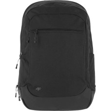 4F Backpack 4F U274 4FWSS24ABACU274 20S