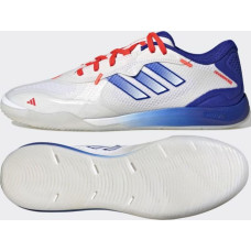 Adidas Fevernova Court IN M IG8766 football shoes (42)