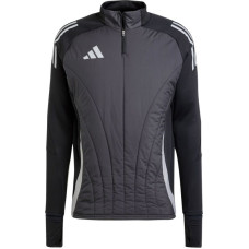 Adidas Tiro 24 Competition Winterized M sweatshirt IM9964 (XS)