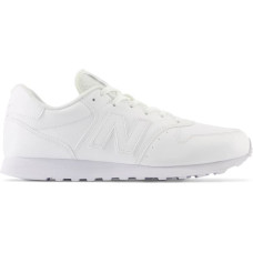 New Balance sneakers M GM500ZW2 (45)