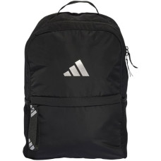 Adidas SP Backpack IT2121 (czarny)