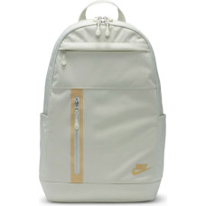 Nike Elemental Premium backpack DN2555-020 (zielony)