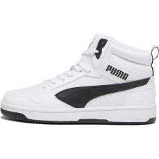 Puma Rebound V6 M shoes 392326 02 (47)