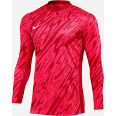 Nike Gardien V Goalkeeper DF VM sweatshirt FD7474-644 (XL)