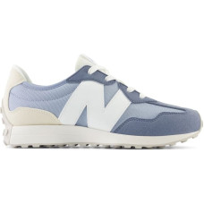 New Balance Jr GS327FH sneakers (36)