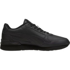 Puma ST Runner v4 LM shoes 399068 09 (40,5)