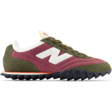 New Balance M URC30NB shoes (41,5)