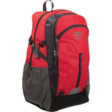 Hi Mountain Globe 35L backpack AB11069-BRED (ONESIZE)