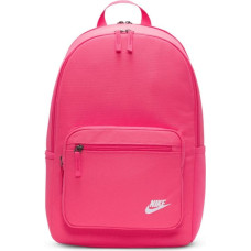 Nike Heritage Eugenie Backpack DB3300-629