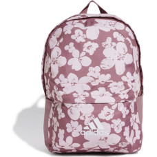 Adidas Backpack adidas Young Flower Jr JF4465