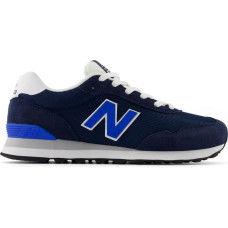 New Balance M ML515VD3 sports shoes (39,5)