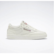 Reebok Club C 85 Vintage W Chalk Alabaster W 100025379 (38.0)