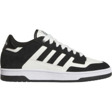 Adidas Rapid Court Low M JP5255 shoes (45 1/3)