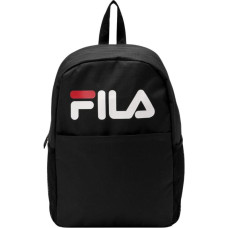 Fila Favoriten Back To School Backpack FBT0003 80010