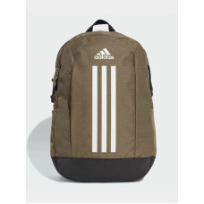 Adidas Backpack adidas Power VII IX6578 (uniw)